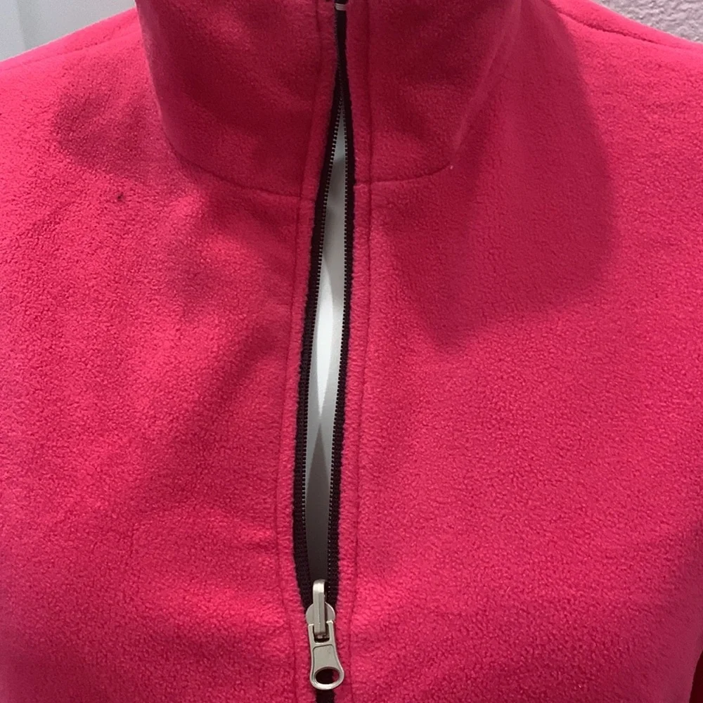 Reversible FUDA Jacket - Picture 3 of 14